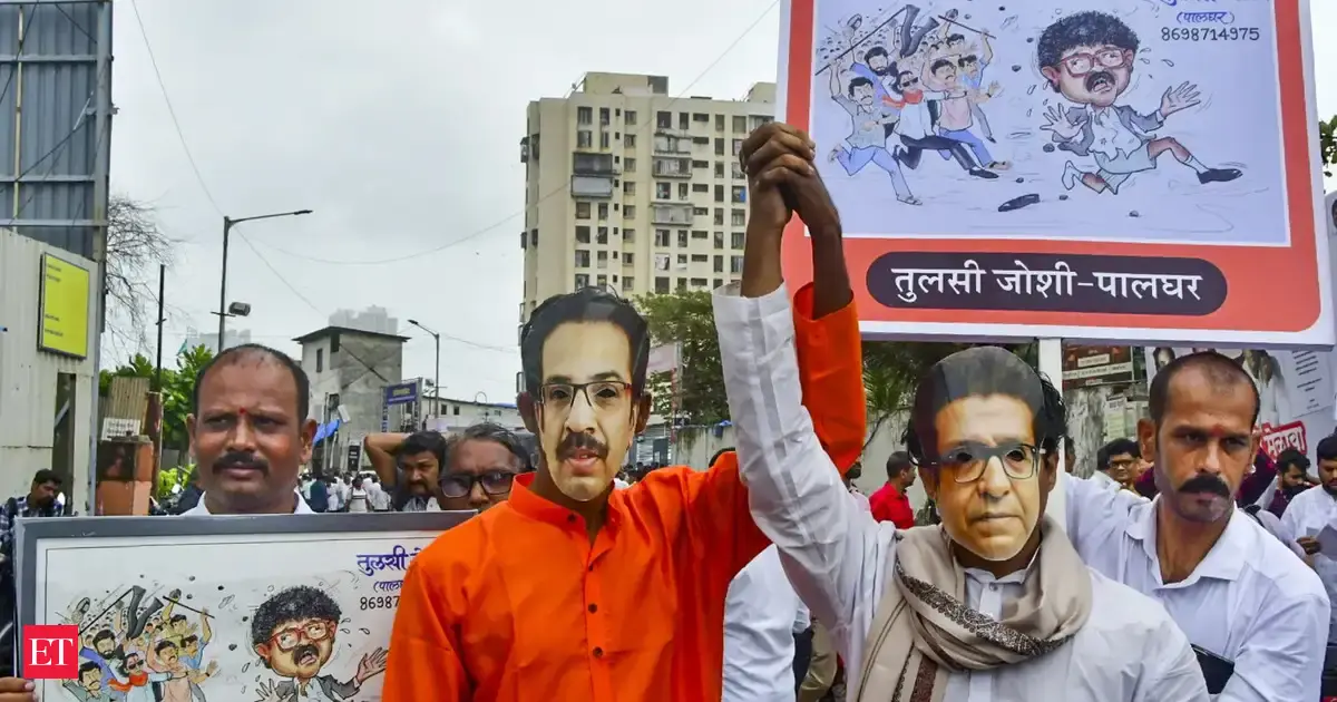 https://img.etimg.com/thumb/msid-122264226,width-1200,height-630,imgsize-230538,overlay-economictimes/articleshow.jpg