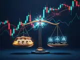 Arbitrage Funds vs. Liquid Funds: Which one is right for you?