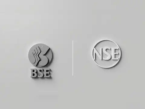 The Shift in India’s Exchange Landscape: NSE vs. BSE