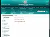 SPPU Result 2025: BEd General, BTech 2nd Year, SET scores declared at unipune.ac.in; check details