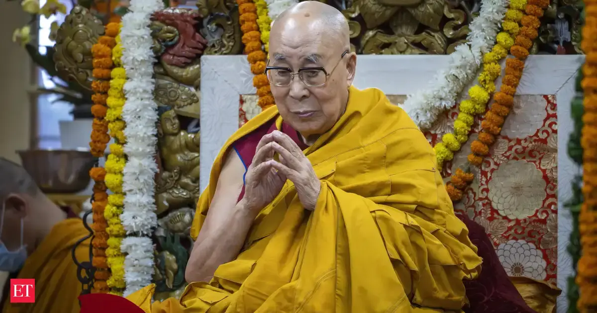 https://img.etimg.com/thumb/msid-122266749,width-1200,height-630,imgsize-208080,overlay-economictimes/articleshow.jpg