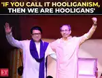 ‘Fadnavis did what Balasaheb couldn’t’: Uddhav and Raj Thackeray reunite after 20 years
