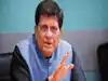 India negotiates from position of strength, not under deadlines: Piyush Goyal on US trade deal after Congress jab