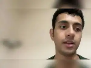 soham parekh tech scandal: Who is Soham Parekh? Silicon Valley’s secret