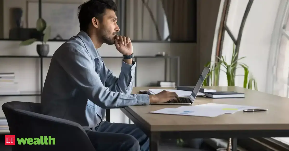 Accredited Investor Opportunities Explained