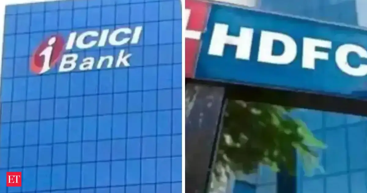 Odisha government allows 3 private banks to handle state business