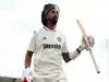 KL Rahul becomes second Indian after Gavaskar to achieve unique SENA feat