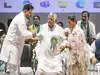 Lalu Prasad Yadav re-elected RJD president at 78, says survey underway for identifying candidates for Bihar polls
