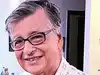 Former HUL Chairman SM Datta passes away at 89, leaves lasting legacy