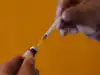 Is US measles elimination status in danger as cases surge to record high in 2025?