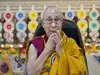 The Problems of Fifteen: Turning 90, the Dalai Lama leaves behind a challenging legacy for the successor