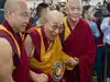 ‘I’ll keep promoting human values’: At 90, Dalai Lama doubles down on compassion while China looms amid succession storm