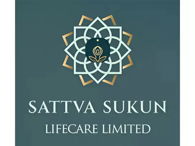 Sattva Sukun Lifecare