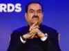 Adani to rival Reliance with PVC plant by 2028