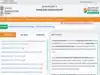 UGC NET 2025 provisional answer key released at ugcnet.nta.ac.in; check details