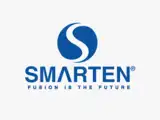 Smarten Power Systems IPO opens on July 7; price band fixed at Rs 100/share