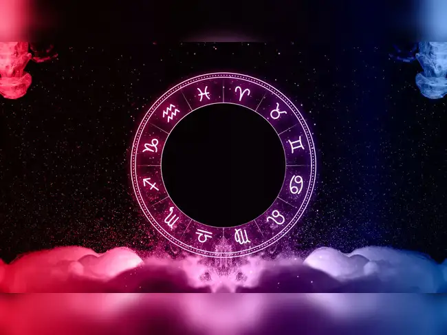 Horoscope Today