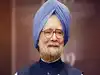 As Modi attends BRICS Summit in Brazil, Congress recalls Manmohan Singh’s 2012 proposal for development bank