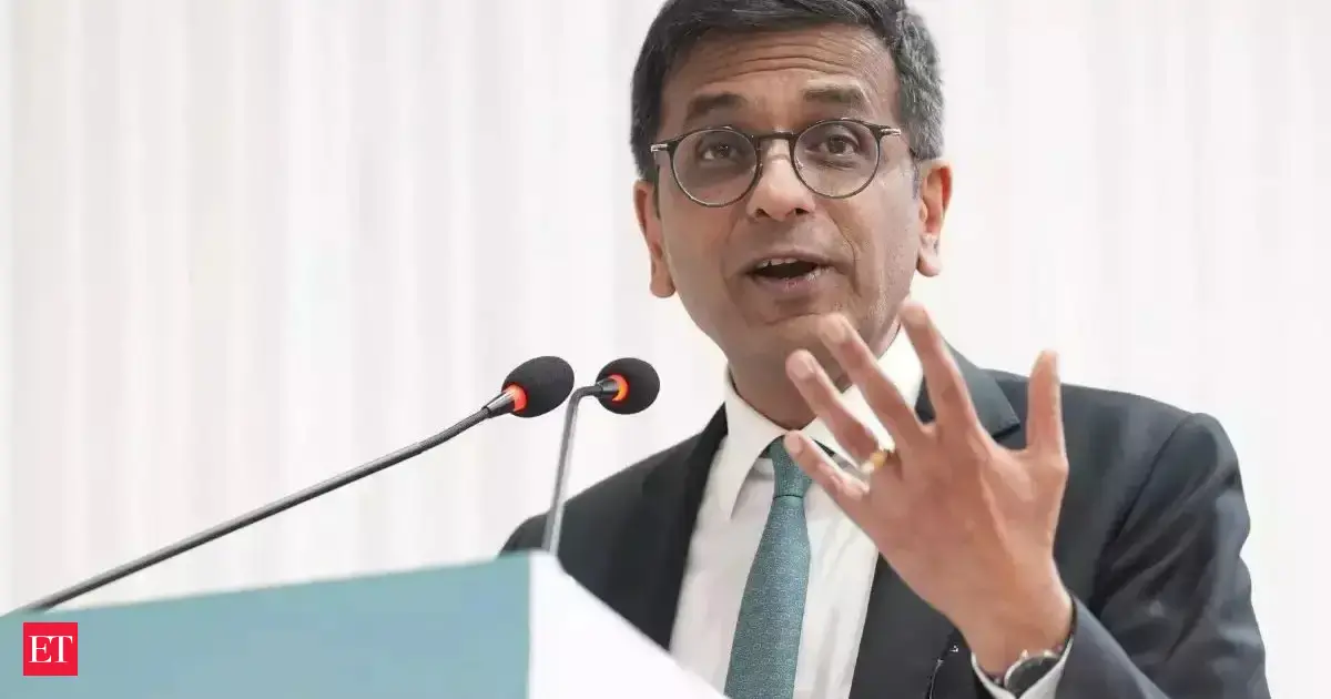 https://img.etimg.com/thumb/msid-122276575,width-1200,height-630,imgsize-31648,overlay-economictimes/articleshow.jpg