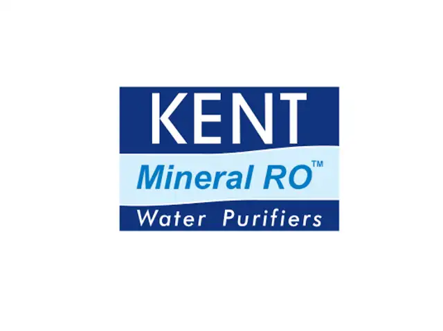 Kent RO Systems
