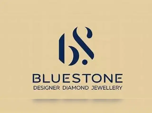 BlueStone Jewellery