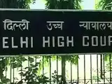Anticipatory bail should be granted in exceptional cases: Delhi HC