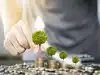 Top performing equity mutual funds of H1 2025: Thematic and sectoral funds lead the rally