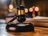 Delhi HC to deliver verdict on Turkish firm Celebi's plea against security clearance revocation