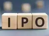 Allied Engineering Works files IPO papers; seeks to raise Rs 400 cr via fresh issue