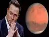 Elon Musk says it’s time to retire the ISS and focus on Mars
