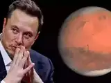 Elon Musk says it’s time to retire the ISS and focus on Mars