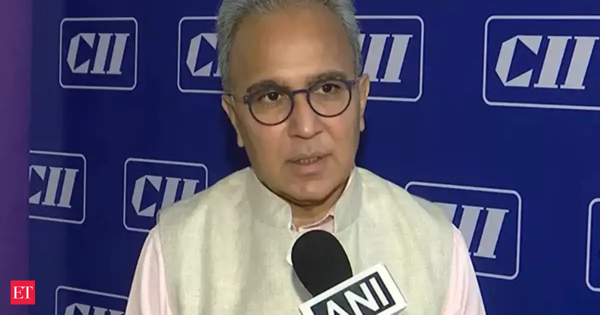 https://img.etimg.com/thumb/msid-122277460,width-1200,height-630,imgsize-23702,overlay-economictimes/articleshow.jpg