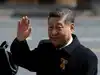 Chinese President Xi Jinping retiring? His once in a decade move leaves big hint