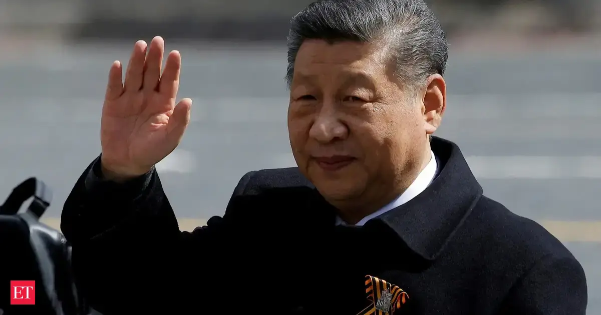 https://img.etimg.com/thumb/msid-122277642,width-1200,height-630,imgsize-110206,overlay-economictimes/articleshow.jpg