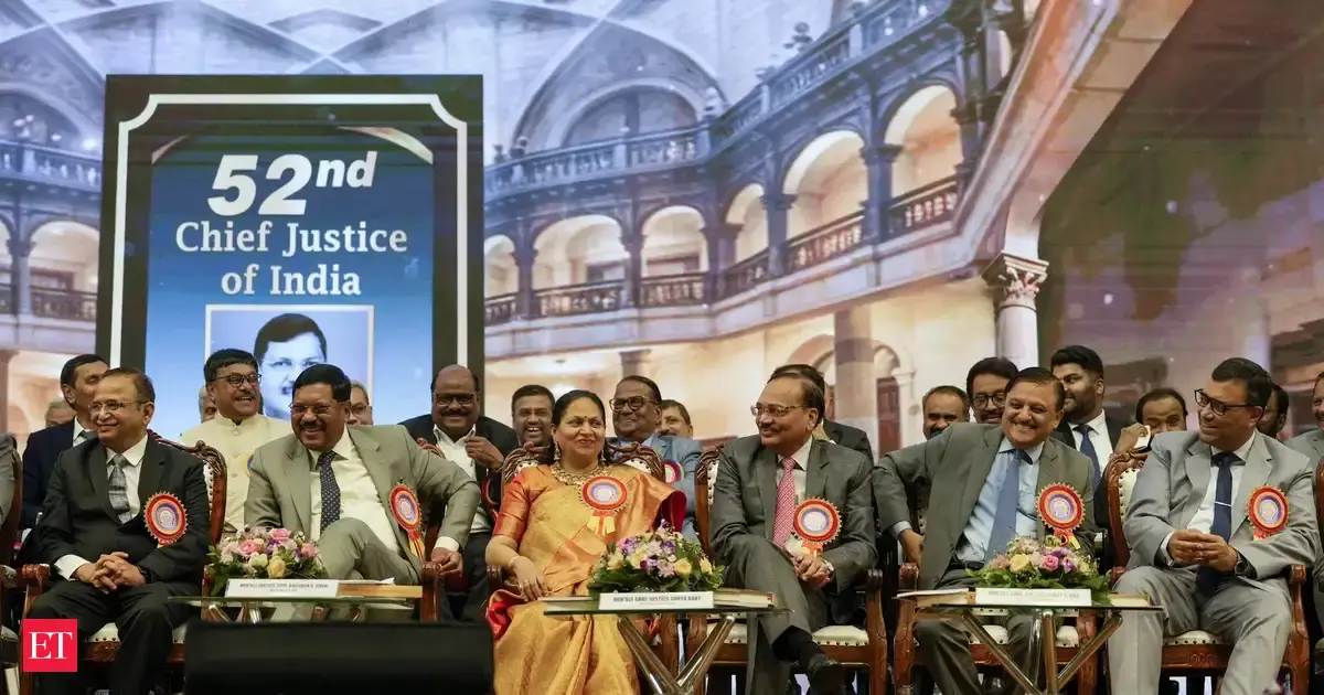 https://img.etimg.com/thumb/msid-122277677,width-1200,height-630,imgsize-259566,overlay-economictimes/articleshow.jpg