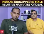 Al-Qaeda linked group abducts 3 Odisha youth in Mali; relative narrates ordeal