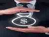 Understanding High Dividend Yield Stocks