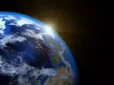 Scientists find second Earth hidden near red dwarf, could this water world reshape our future
