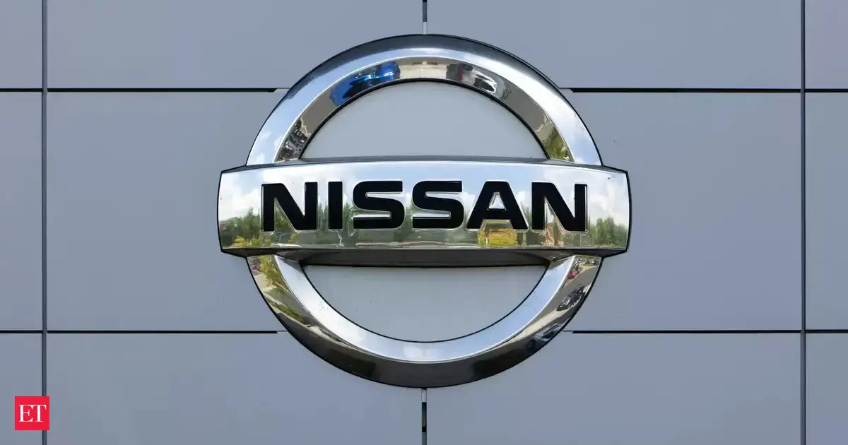 Nissan considers Foxconn EV output to save Oppama from closure, Nikkei says