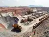 Zinc and lead in 2025: Global trends, China’s role, and price outlook