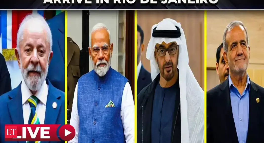 https://img.etimg.com/thumb/msid-122279732,width-1070,height-580,overlay-economictimes/videoshow.jpg