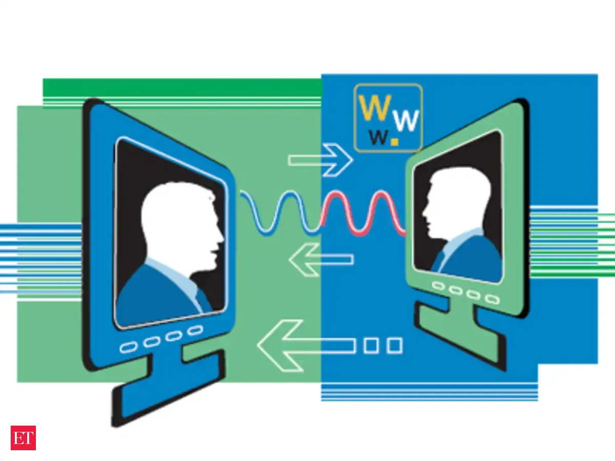 SOFTWARE - | The Economic Times