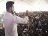Chirag Paswan says he will contest Bihar polls, backs demand for domicile policy in govt jobs