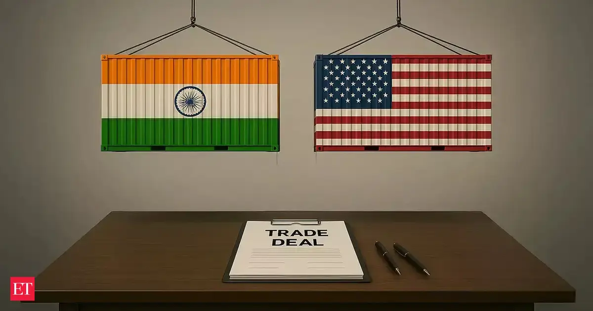 https://img.etimg.com/thumb/msid-122281334,width-1200,height-630,imgsize-32894,overlay-economictimes/articleshow.jpg