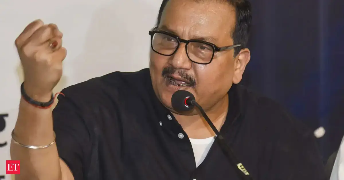 https://img.etimg.com/thumb/msid-122281411,width-1200,height-630,imgsize-87716,overlay-economictimes/articleshow.jpg