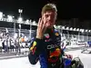 Formula 1 Race: Is Max Verstappen leaving Red Bull and going to Mercedes? Here’s what Christian Horner said