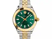 Best analogue watches for men with chronograph features
