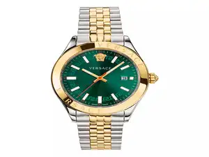 Best analogue watches for men with chronograph features