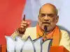 Make transparency, tech and people's welfare integral to 'work culture' of co-op sector: Shah