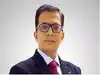 Fund Manager Talk | PSU banks trading below book value despite healthy ROE: Krishna Sanghavi